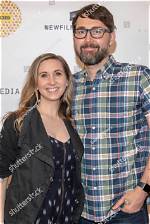 Hayes Hargrove Age, Net Worth, New Wife, Divorce from Kristen Wiig, Bio, Wi ·