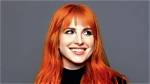 Hayley Williams Net Worth, Age, Height, Husband, Family, Wiki 2024 |