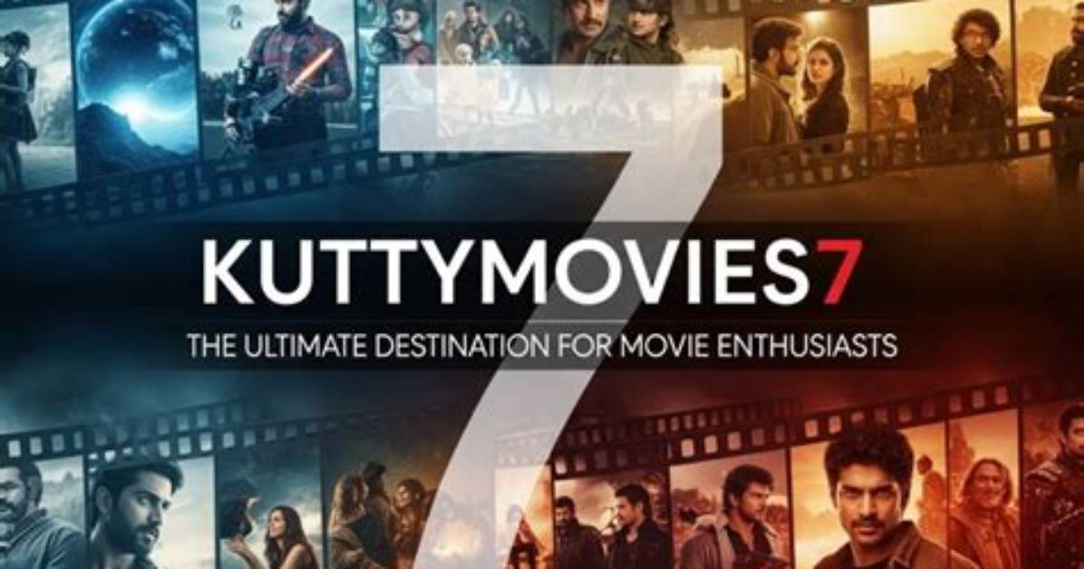 Hd Movie. Io: the Ultimate Destination for Movie Enthusiasts