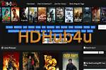 Hdhub4U 2024: the Ultimate Guide to Streaming Movies and Tv Shows