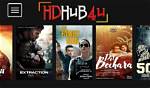 Hdhub4U Movie: Your Ultimate Guide to Streaming and Downloading Movies