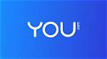Hdhub4You: the Ultimate Guide to a Popular Movie Streaming Platform