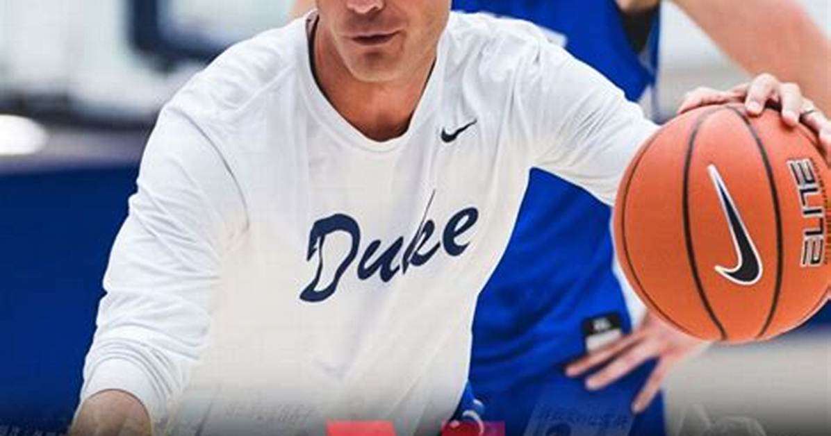 Head Coach from Netflix Sports Documentary! Wed 18 March ·