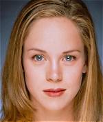 Heather Donahue – What Are the Best Movies of Heather Donahue? Age, Bio, Wiki, Net Worth, Career, Tv Series, Husband & Facts