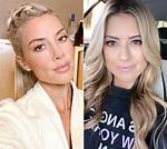 Heather Rae Young, Christina Haack's Relationship: What They've Said