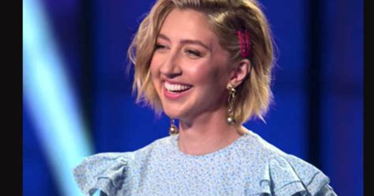 Heidi Gardner Age: a Deep Dive into the Life and Career of This Rising Star