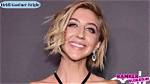 Heidi Gardner Height: Discovering the Comedic Genius Behind the Laughter