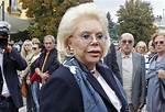 Heidi Horten Husband: Who Was Helmut Horten?