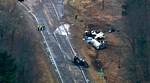 Heidi Wing Accident 2024: a Tragic Incident That Shocked Many