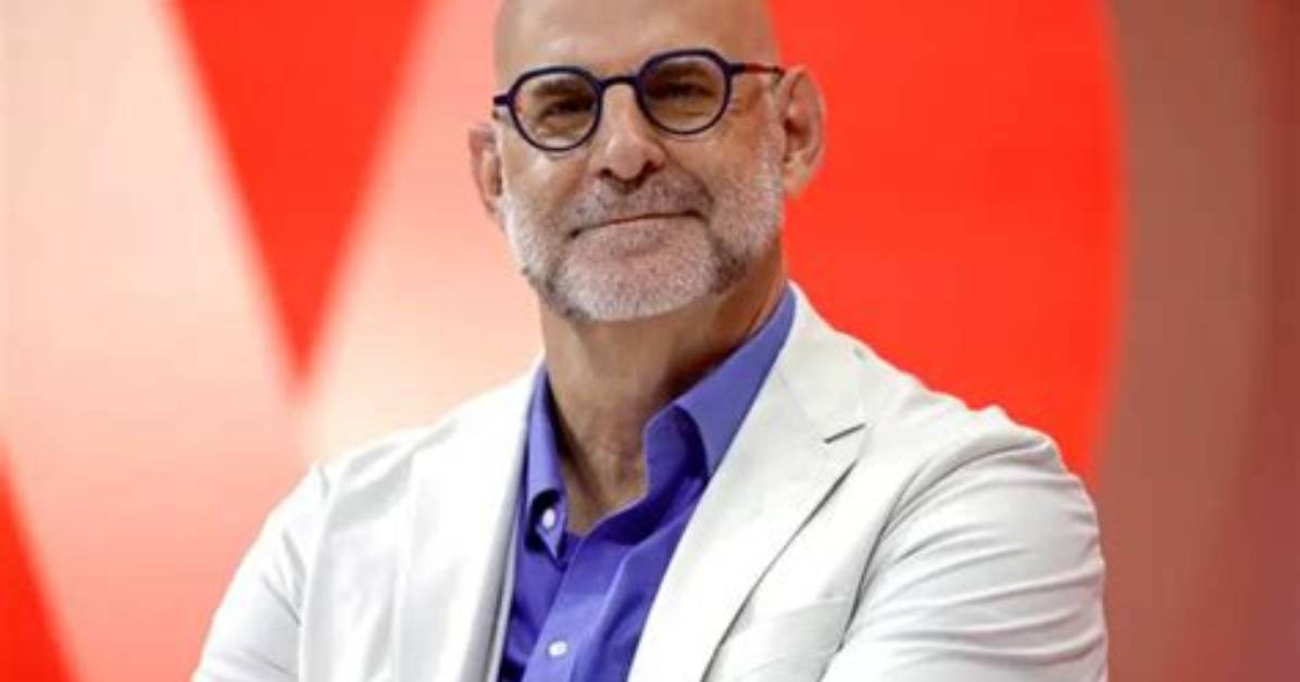Height, Weight, Net Worth, Age, and Career Highlights