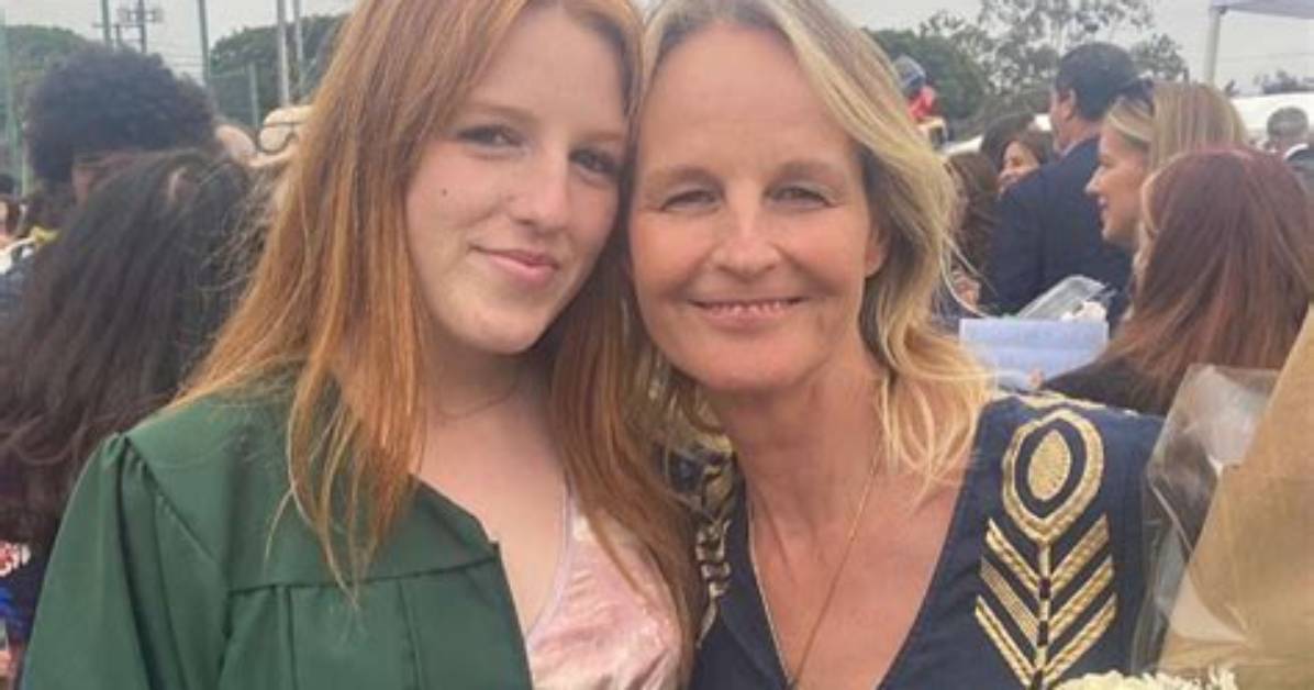 Helen Hunt’s Daughter Makena Lei Gordon Carnahan Biography: Age, Parents, Father, Instagram, Wikipedia, Net Worth, Height, Boyfriend