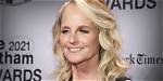 Helen Hunt Shared New Makeup-Free Photo: at 60, Fans Accused Her of Having Undergone Plastic Surgery