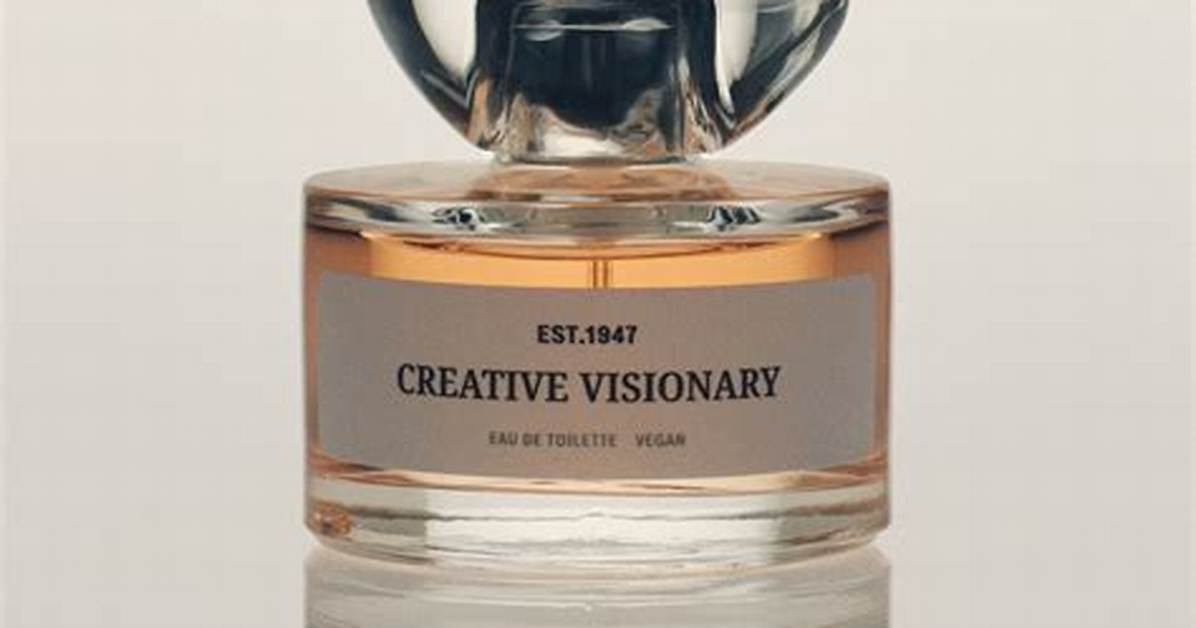 Helena Vertergaard: a Creative Visionary