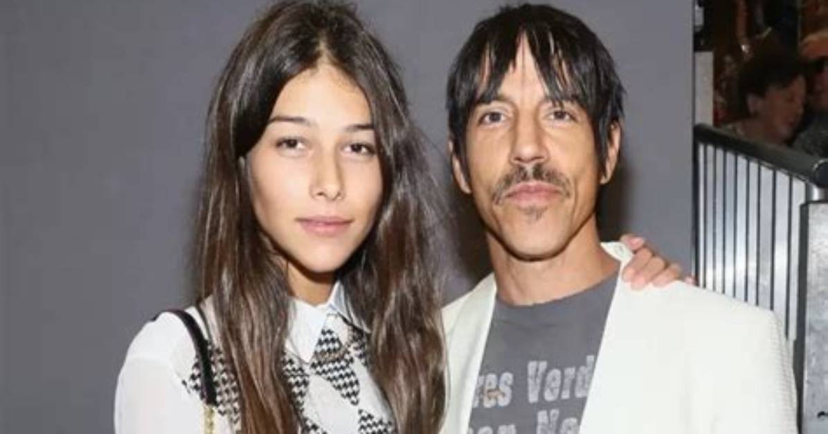 Helena Vestergaard Age: a Comprehensive Look at the Life of the Rising Star