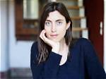 Helene Zimmer: a Comprehensive Insight into Her Life and Career