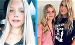 Help Aubreigh Wyatt: a Life-Changing Gofundme Appeal