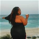 Hennessy Marie Miami Expose List