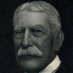 Henry Flagler (Entrepreneur) - Age, Birthday, Bio, Facts, Family, Net Worth, Height & More ·