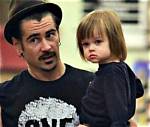 Henry Tadeusz Farrell Father Opened up About His Elder Son Illness- Here’s All You Need to Know About Him