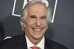 Henry Winkler Net Worth How Much Is Henry Worth? ·