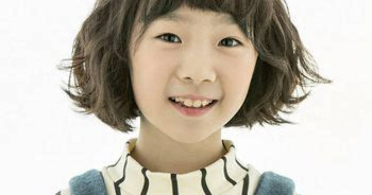 Heo Yool Net Worth, Bio, Early Life, Education, Professional Life, Personal Life, Body Measurements, Social Media