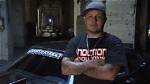 Here Is How Bobby Ducote from Street Outlaws Makes His Living