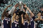 Here's How Much Gonzaga's Basketball Coach Mark Few Is Really Worth |