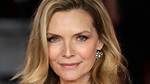 Here's How Much Michelle Pfeiffer Is Really Worth ·