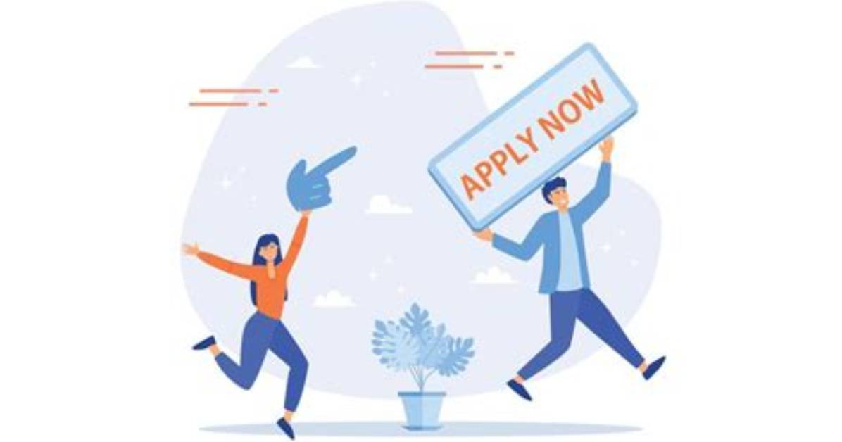 Here's How to Apply to Be a Contestant or Client on 'Bake Squad'