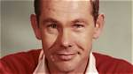 Here's Who Inherited Johnny Carson's Money After His Death |
