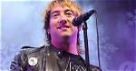 Hey There, Delilah, Your Creepy Songs Becoming a Tv Show Now