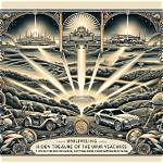 Hidden Gems and Astonishing Revelations