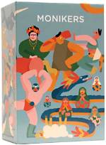 Hilarious Monikers: Unleashing the Fun in Barbarian Names
