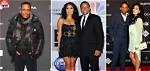 Hill Harper's Marital Status Explored