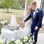 Hillary Vaughn Wedding: a Comprehensive Guide to the Most Anticipated Celebration