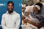 Hitman Holla Home Invasion: Understanding the Incident and Its Impact
