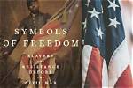 **Hoist the Colors: a Symbol of Freedom and Resistance**