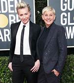 Hollywood's Gay Power Couples | Us Weekly