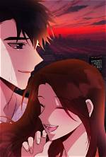 Honeytoon: New Comics, Romance, Adventure & Drama - Read Now!