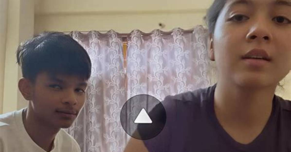 Hot Desi Mms: Your Desi Fix You've Been Craving