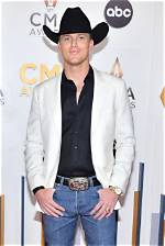 Hottest Male Country Singers of the 2023 Cma Awards