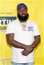 Houston Rapper Trae Tha Truth Breaks His Silence After Shocking Video of Fight with Cousin Z-Ro |