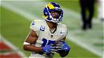 How Age Difference Impacts Robert Woods' Nfl Marriage: an in-Depth Look