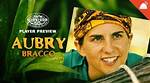 How Did Aubry Wyatt Meet Their Untimely End: Uncovering the Tragedy