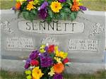 How Did Elizabeth Dorlene Sennett Die? Elizabeth Dorlene Sennett Murder: Where Is Charles Sennett Now?