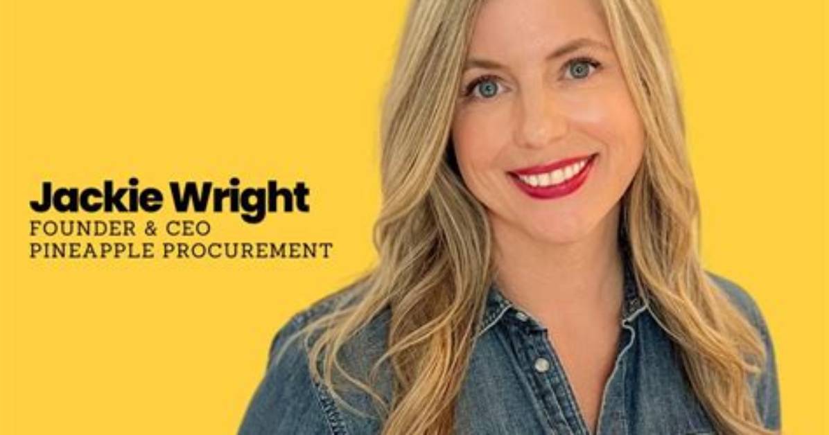 How Did Jackie Wright Black Mafia Died? Thelma Wright Husband Death Cause, Age and Net Worth