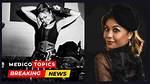 How Did Janette Slack Die? International Dj Cause of Death Explained