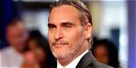 How Did Joaquin Phoenix Get His Scar