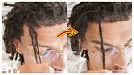 How Do You Keep Dreads from Unraveling?