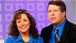 How Does Jim Bob Duggar Make a Living? Celebrity. Fm #1 Official Stars, Business & People Net